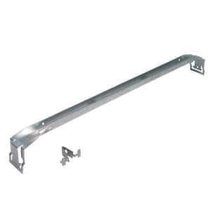 box hanger electrical|drop ceiling electrical box hanger.